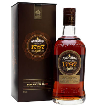 angostura 1787 15 years-nairobidrinks